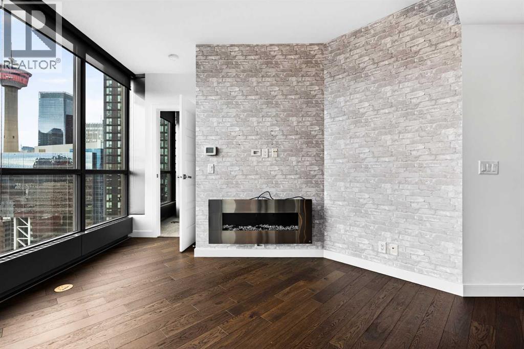 2010, 225 11 Avenue SE, Calgary, Alberta