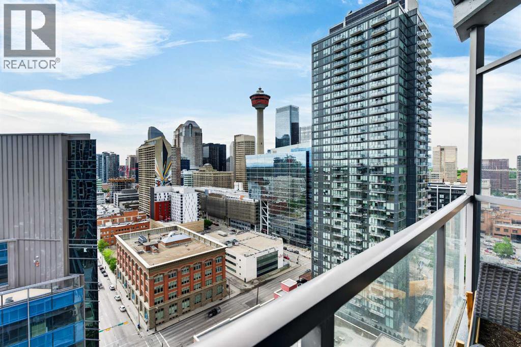 2010, 225 11 Avenue SE, Calgary, Alberta  T2G 0G3 - Photo 10 - A2311649