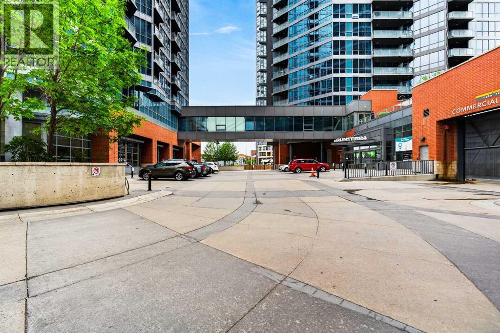 2010, 225 11 Avenue SE, Calgary, Alberta  T2G 0G3 - Photo 38 - A2311649