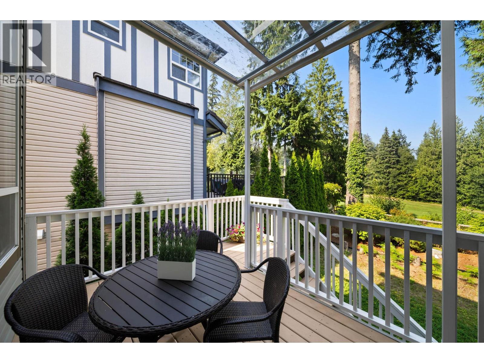 3285 Chartwell Green, Coquitlam, British Columbia  V3E 3M9 - Photo 35 - R3154728