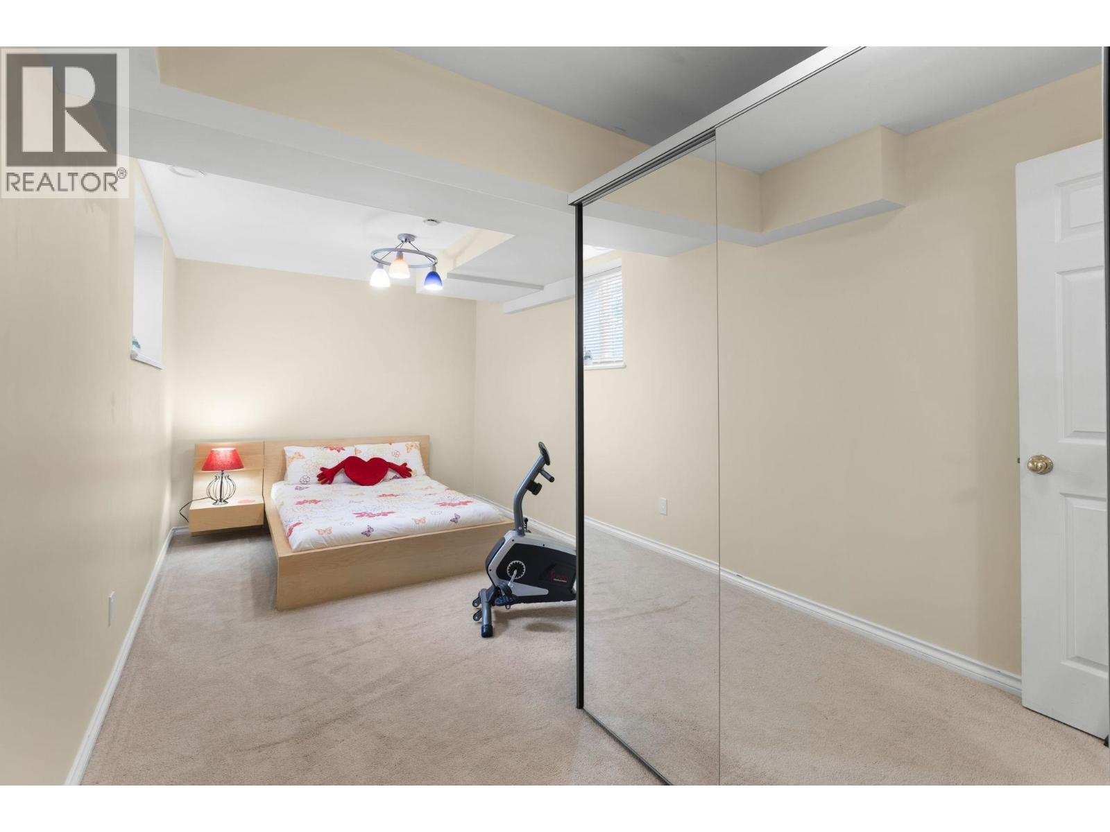 3285 Chartwell Green, Coquitlam, British Columbia  V3E 3M9 - Photo 32 - R3154728