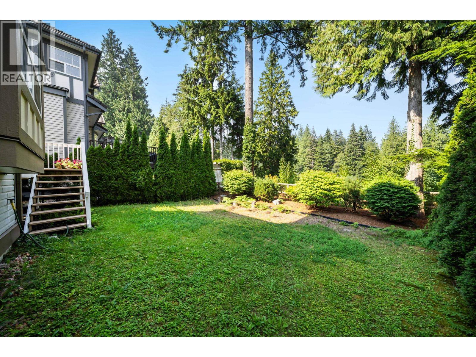 3285 Chartwell Green, Coquitlam, British Columbia  V3E 3M9 - Photo 38 - R3154728