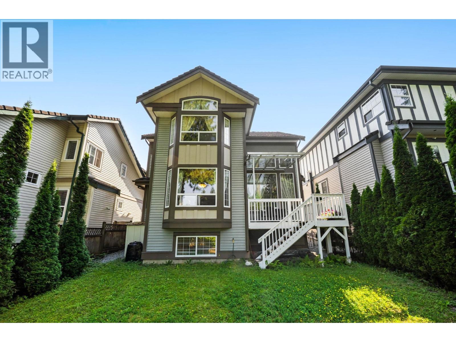 3285 Chartwell Green, Coquitlam, British Columbia  V3E 3M9 - Photo 39 - R3154728