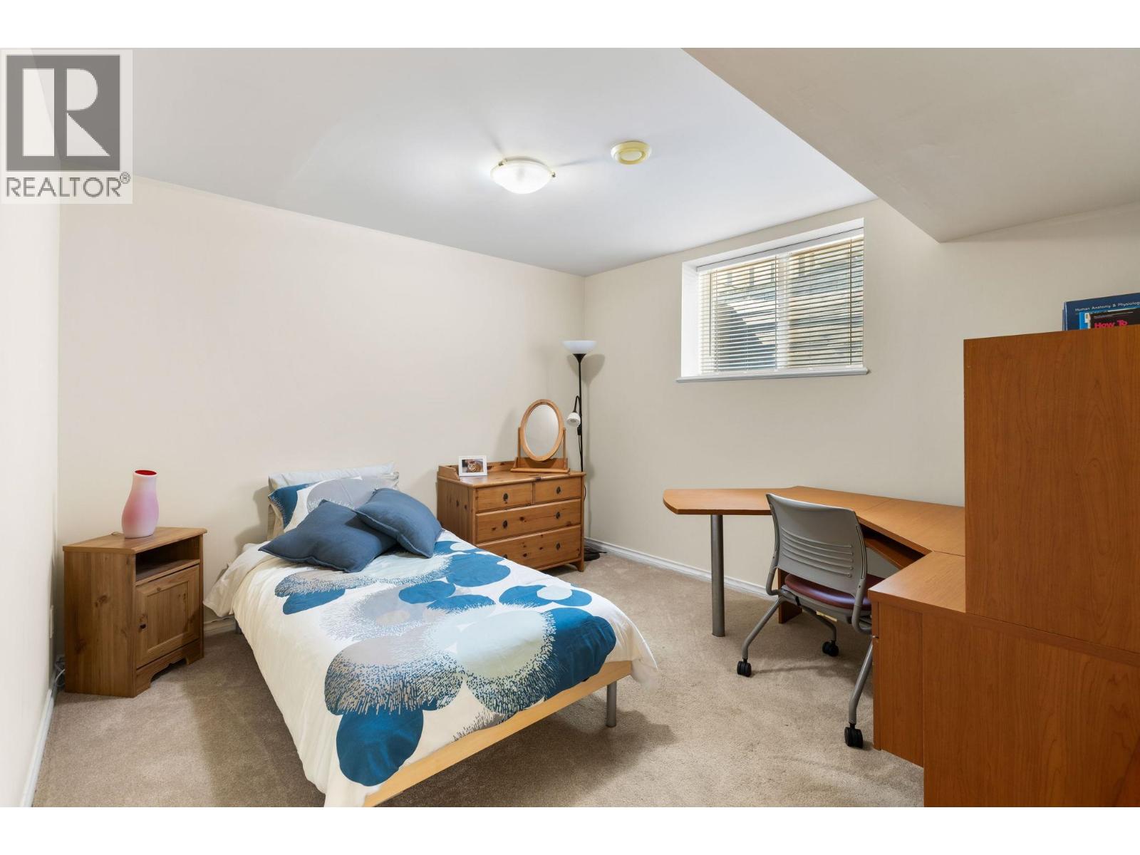 3285 Chartwell Green, Coquitlam, British Columbia  V3E 3M9 - Photo 33 - R3154728