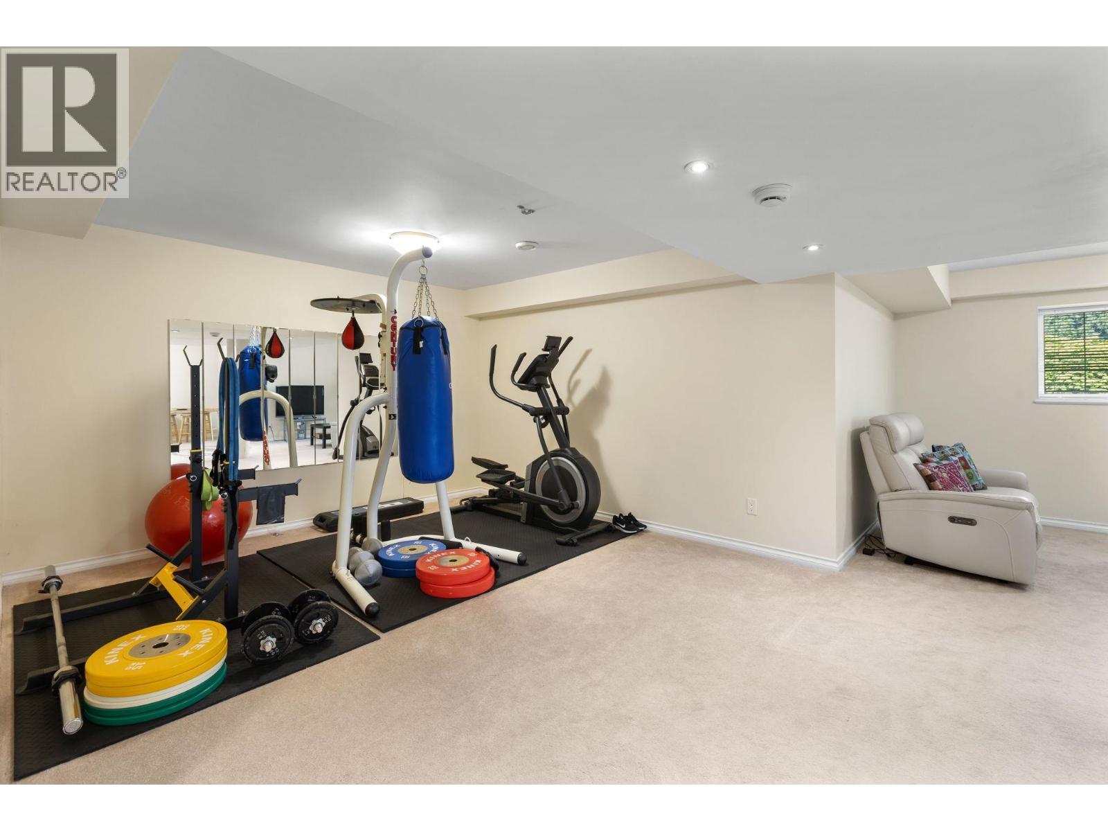 3285 Chartwell Green, Coquitlam, British Columbia  V3E 3M9 - Photo 30 - R3154728