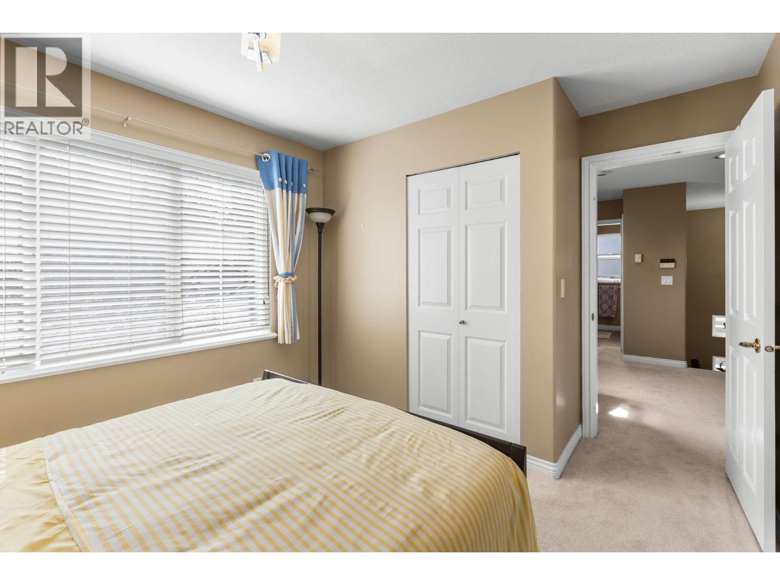 3285 Chartwell Green, Coquitlam, British Columbia  V3E 3M9 - Photo 27 - R3154728