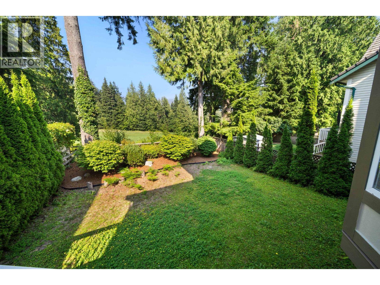 3285 Chartwell Green, Coquitlam, British Columbia  V3E 3M9 - Photo 37 - R3154728