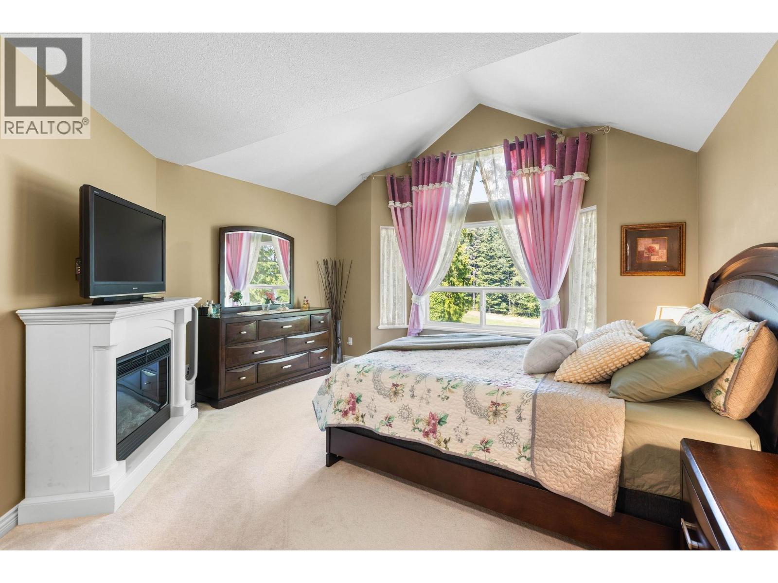 3285 Chartwell Green, Coquitlam, British Columbia  V3E 3M9 - Photo 21 - R3154728