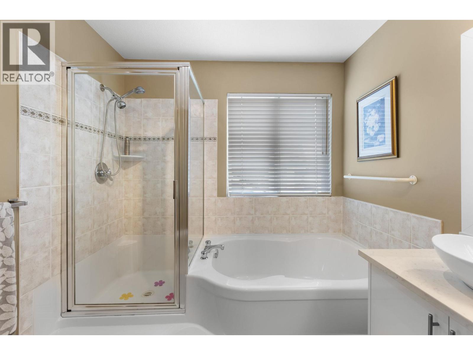 3285 Chartwell Green, Coquitlam, British Columbia  V3E 3M9 - Photo 25 - R3154728
