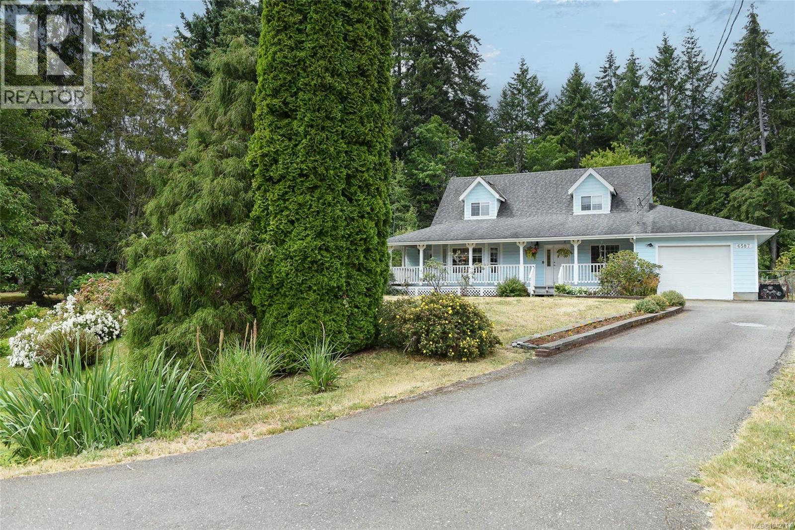 6587 Mystery Beach Rd, Fanny Bay, British Columbia  V0R 1W0 - Photo 45 - 1042717