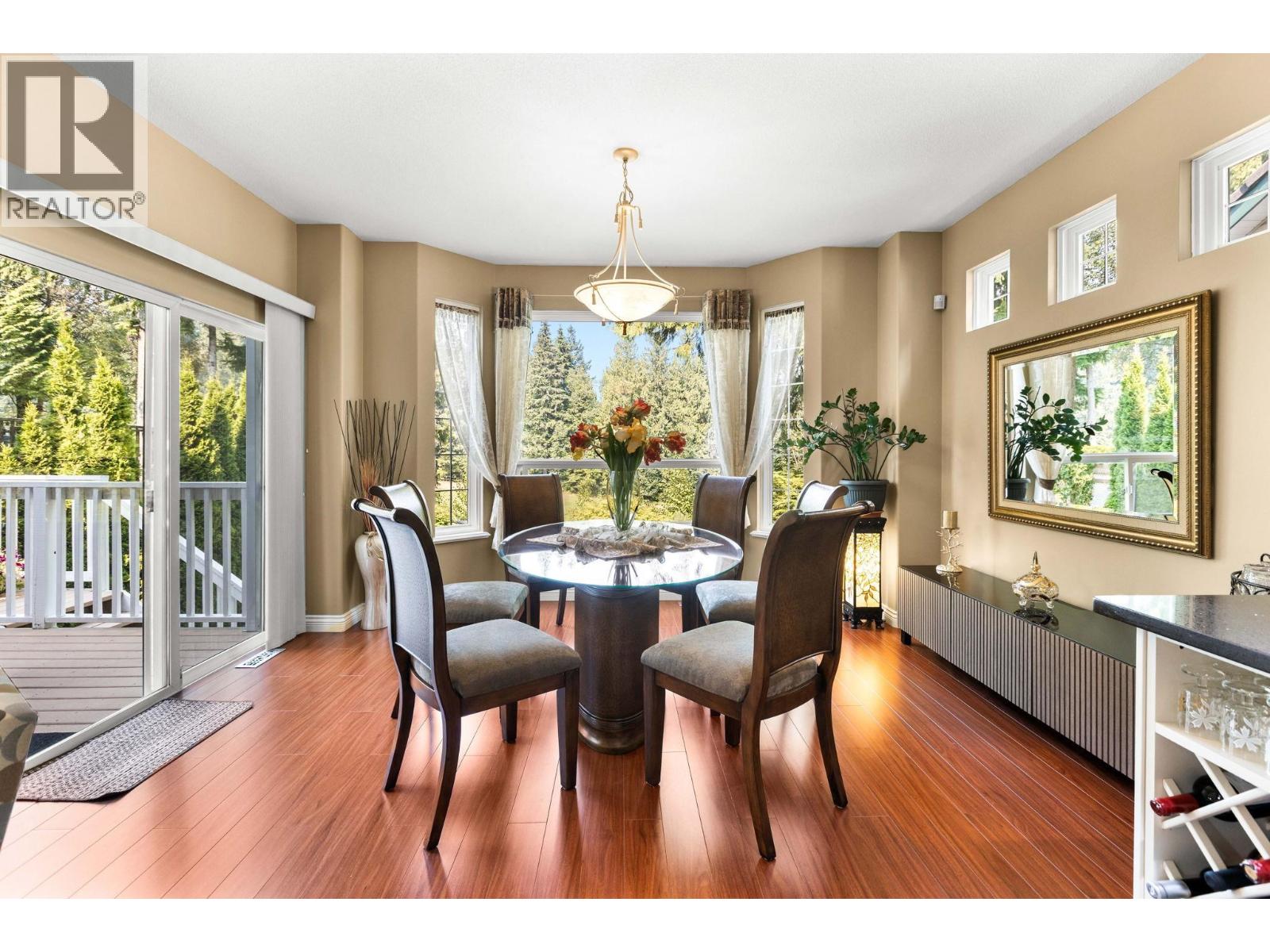3285 Chartwell Green, Coquitlam, British Columbia  V3E 3M9 - Photo 14 - R3154728
