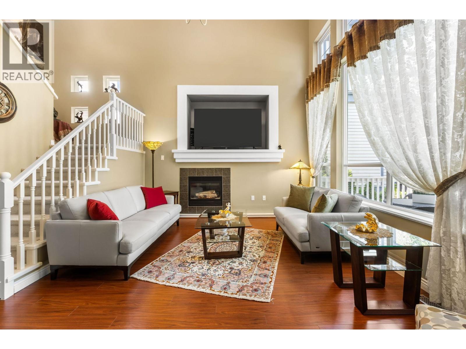 3285 Chartwell Green, Coquitlam, British Columbia  V3E 3M9 - Photo 7 - R3154728