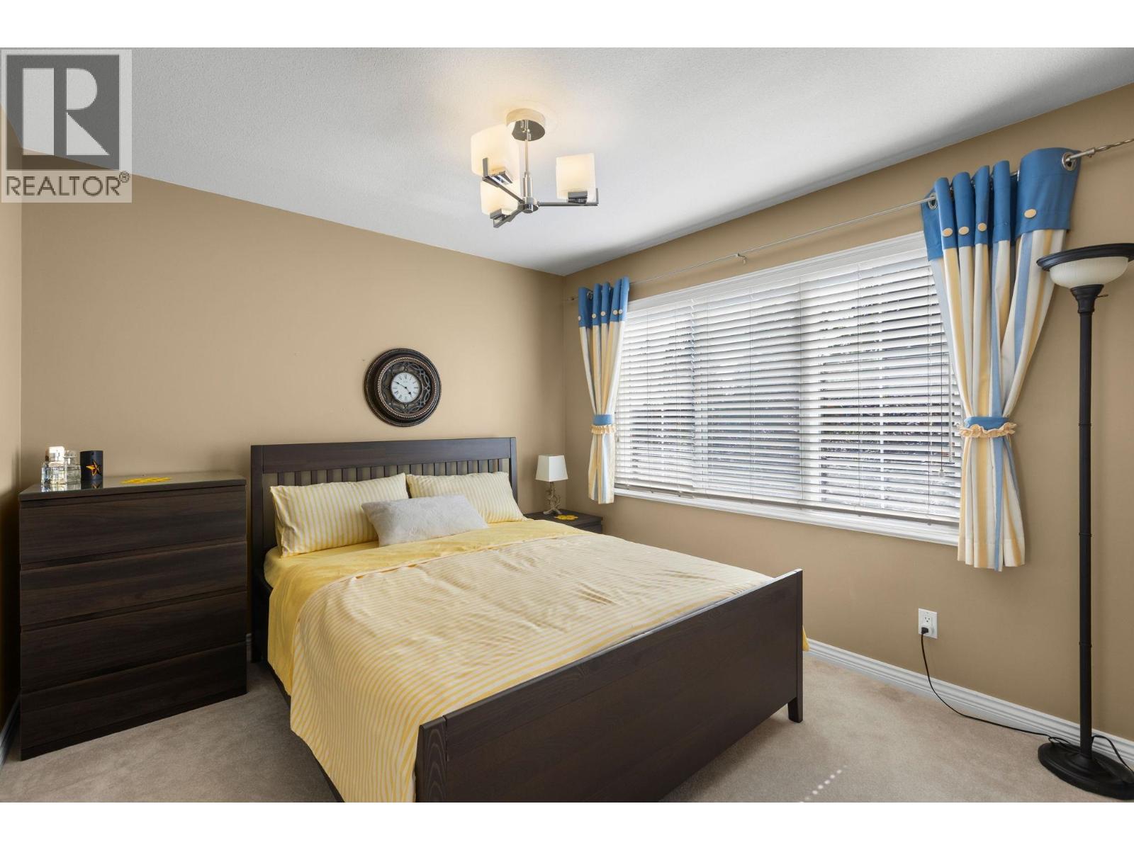 3285 Chartwell Green, Coquitlam, British Columbia  V3E 3M9 - Photo 26 - R3154728