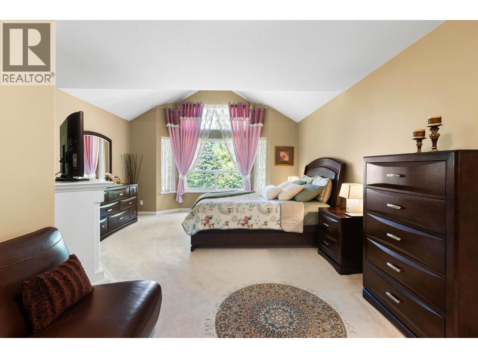 3285 Chartwell Green, Coquitlam, British Columbia  V3E 3M9 - Photo 20 - R3154728