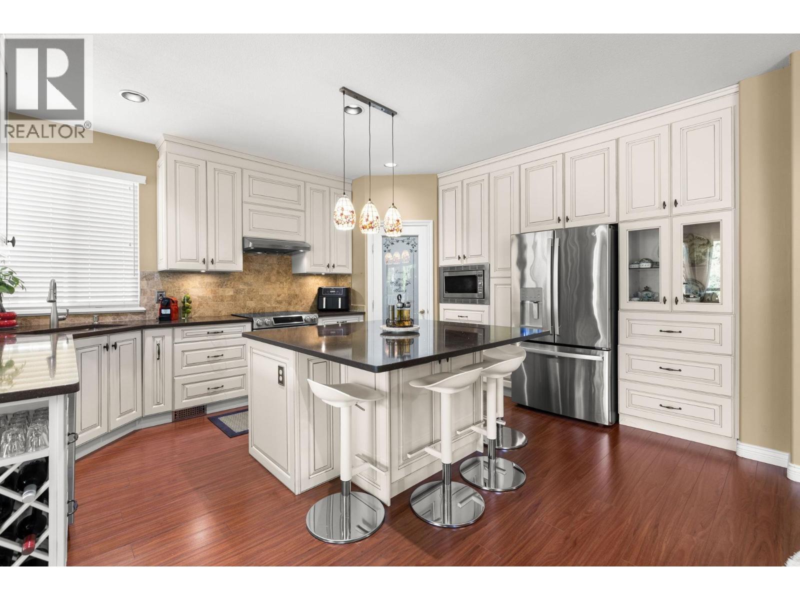 3285 Chartwell Green, Coquitlam, British Columbia  V3E 3M9 - Photo 11 - R3154728