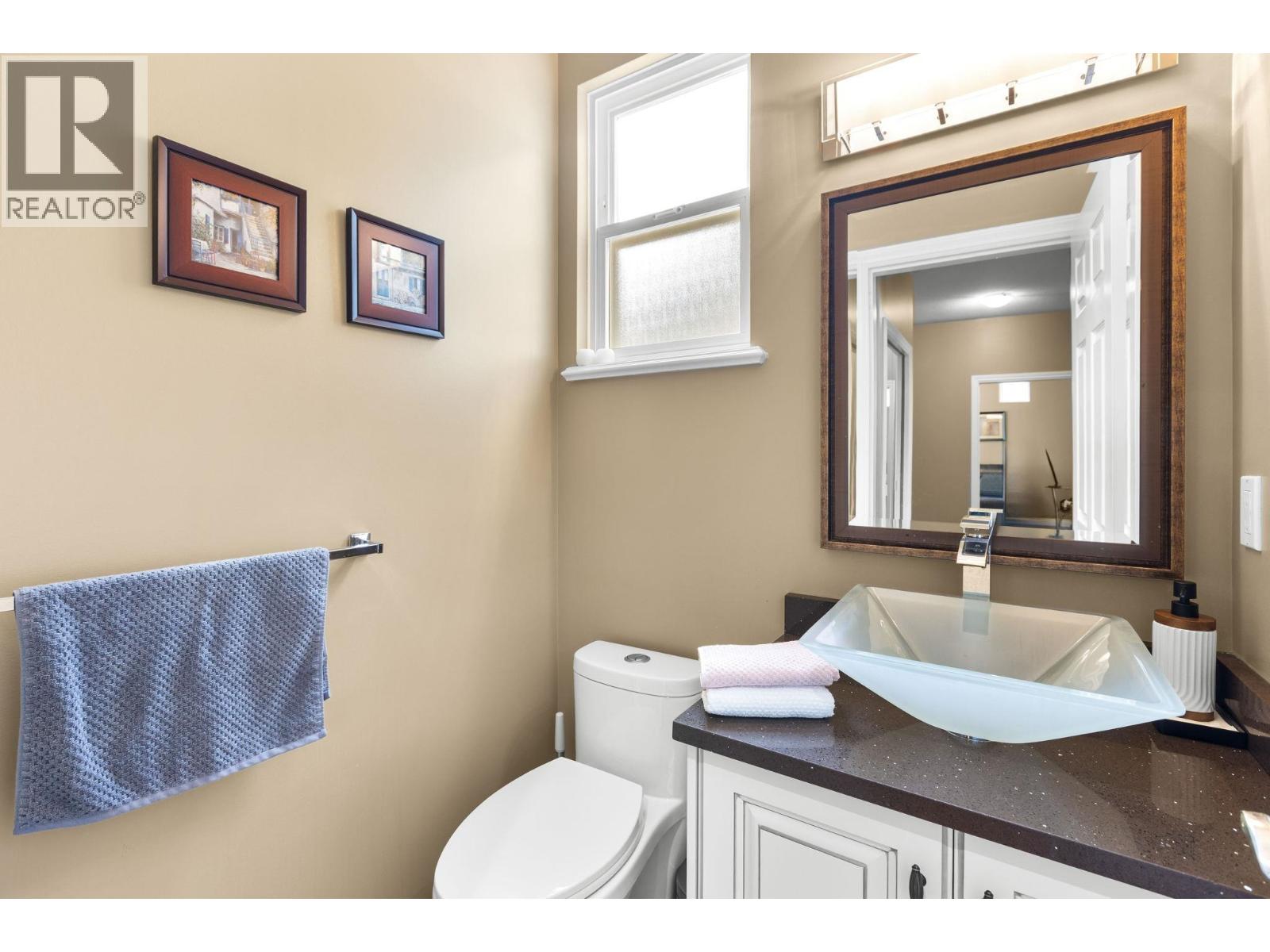 3285 Chartwell Green, Coquitlam, British Columbia  V3E 3M9 - Photo 16 - R3154728