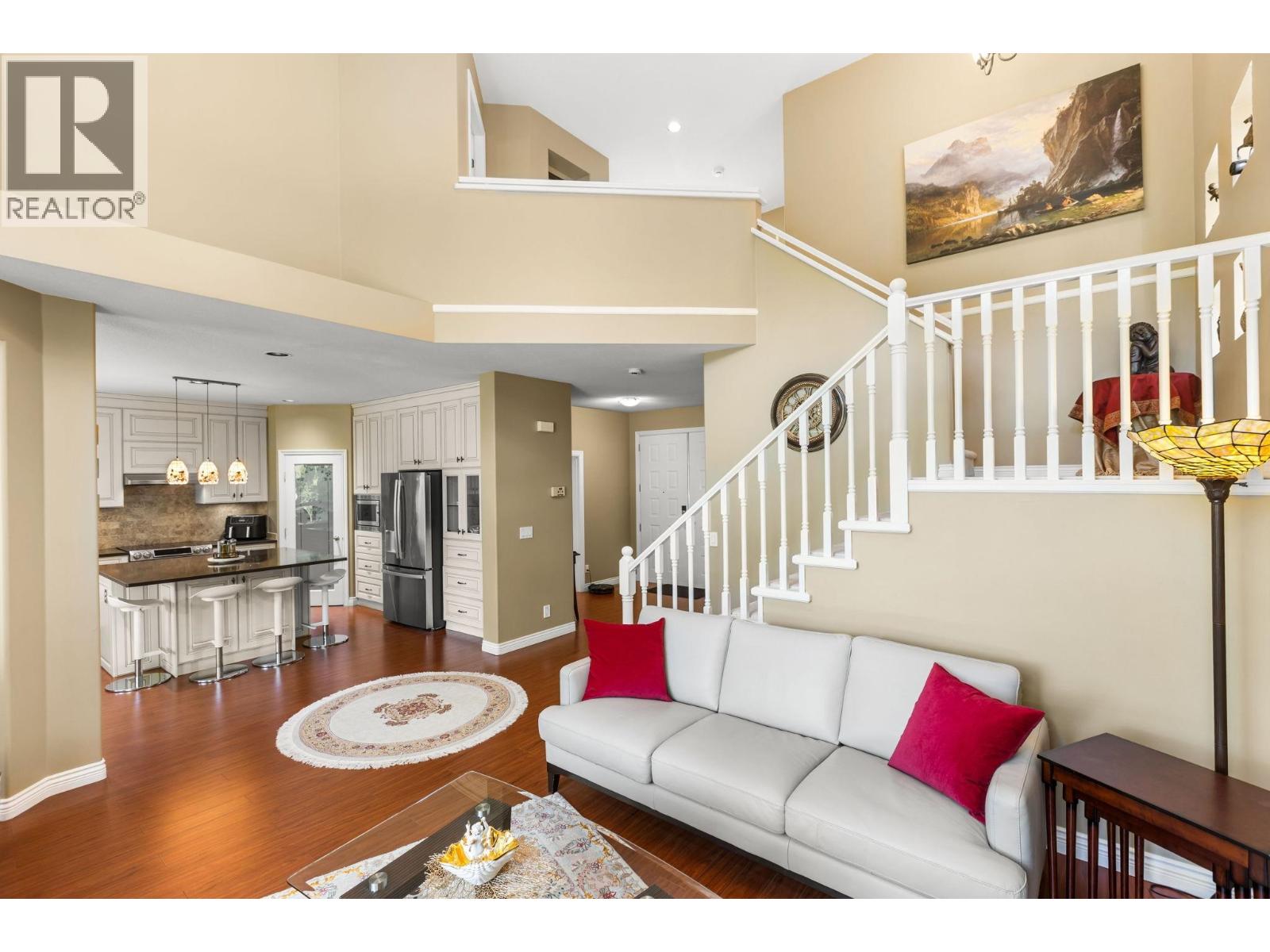 3285 Chartwell Green, Coquitlam, British Columbia  V3E 3M9 - Photo 9 - R3154728