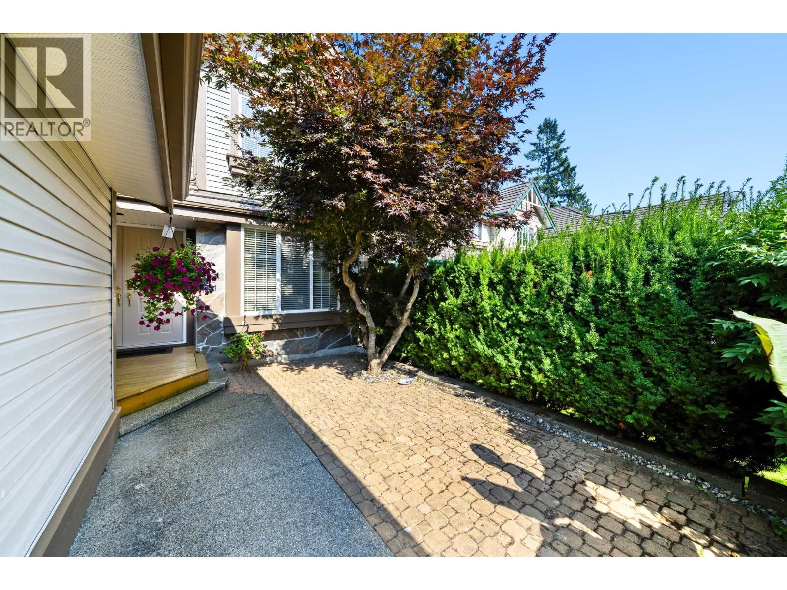 3285 Chartwell Green, Coquitlam, British Columbia  V3E 3M9 - Photo 2 - R3154728