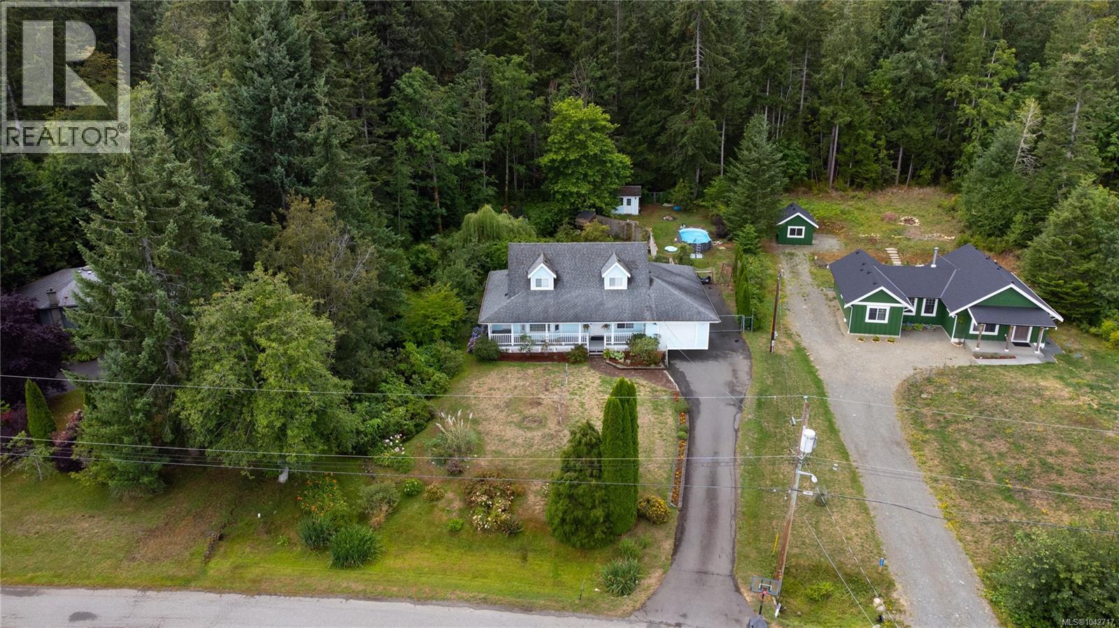 6587 Mystery Beach Rd, Fanny Bay, British Columbia  V0R 1W0 - Photo 71 - 1042717