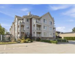 107 9951 152 STREET, Surrey, British Columbia