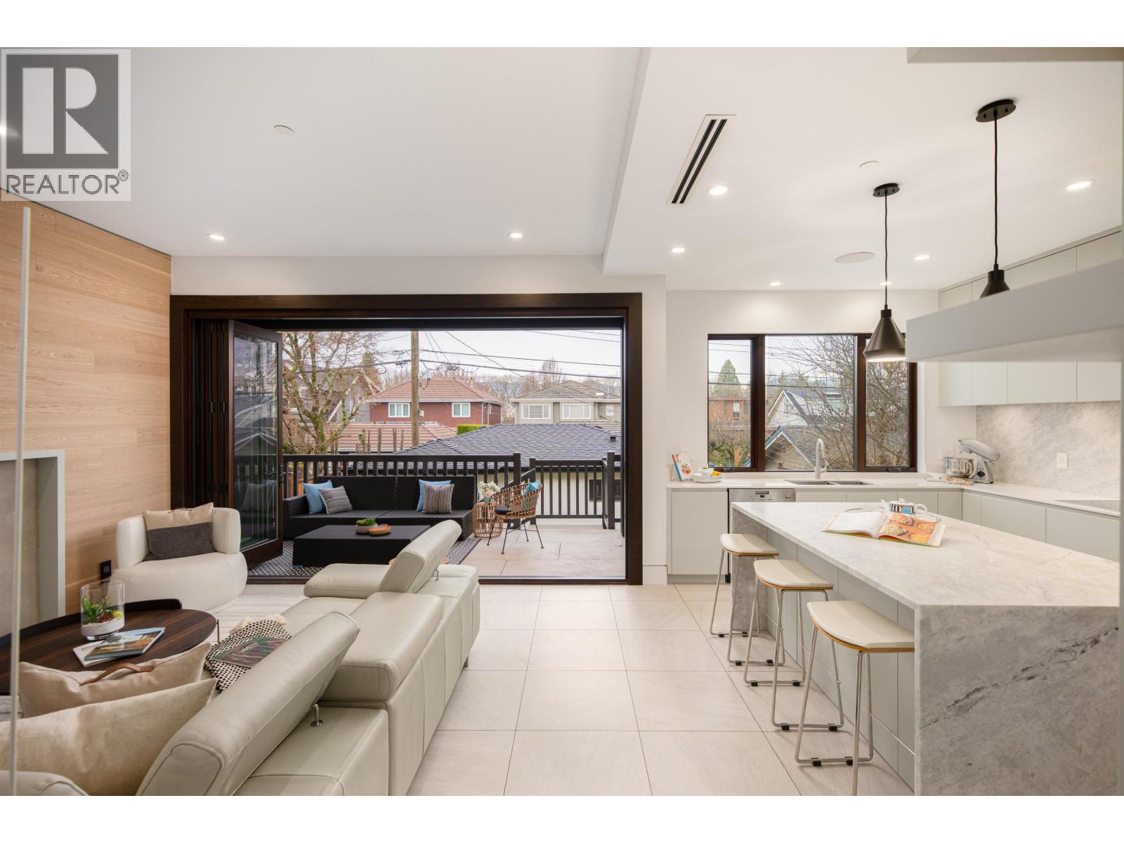 3953 W 21st Avenue, Vancouver, British Columbia  V6S 1H7 - Photo 8 - R3154824