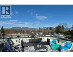 3953 W 21ST AVENUE, Vancouver, British Columbia