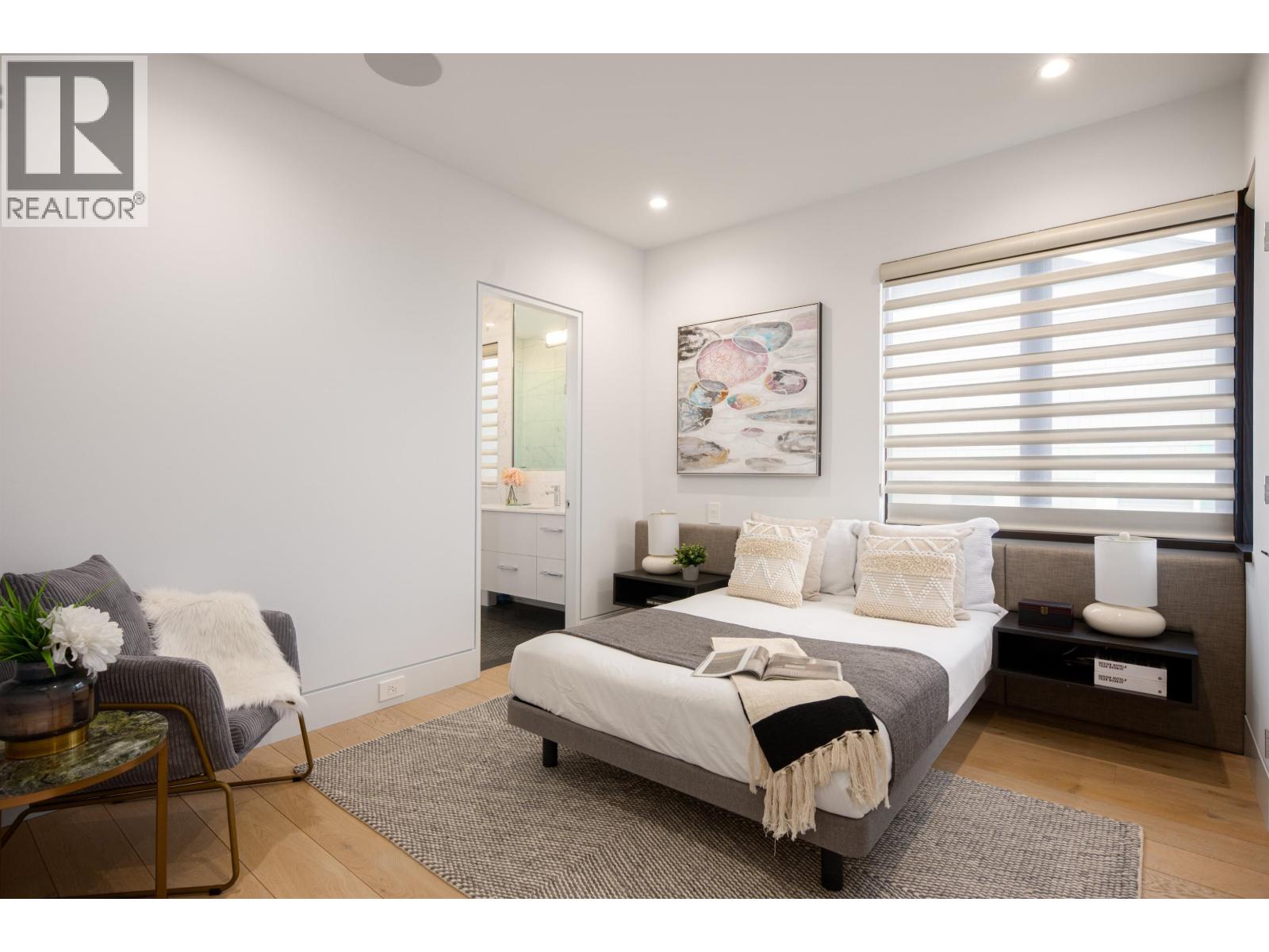 3953 W 21st Avenue, Vancouver, British Columbia  V6S 1H7 - Photo 19 - R3154824