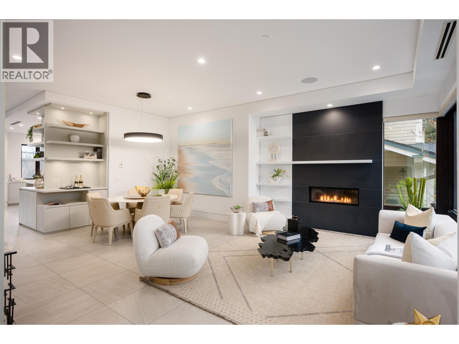 3953 W 21st Avenue, Vancouver, British Columbia  V6S 1H7 - Photo 5 - R3154824