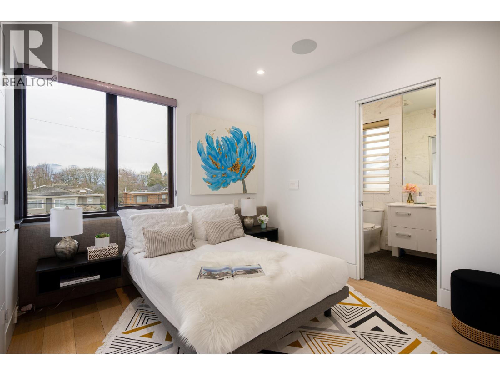 3953 W 21st Avenue, Vancouver, British Columbia  V6S 1H7 - Photo 18 - R3154824