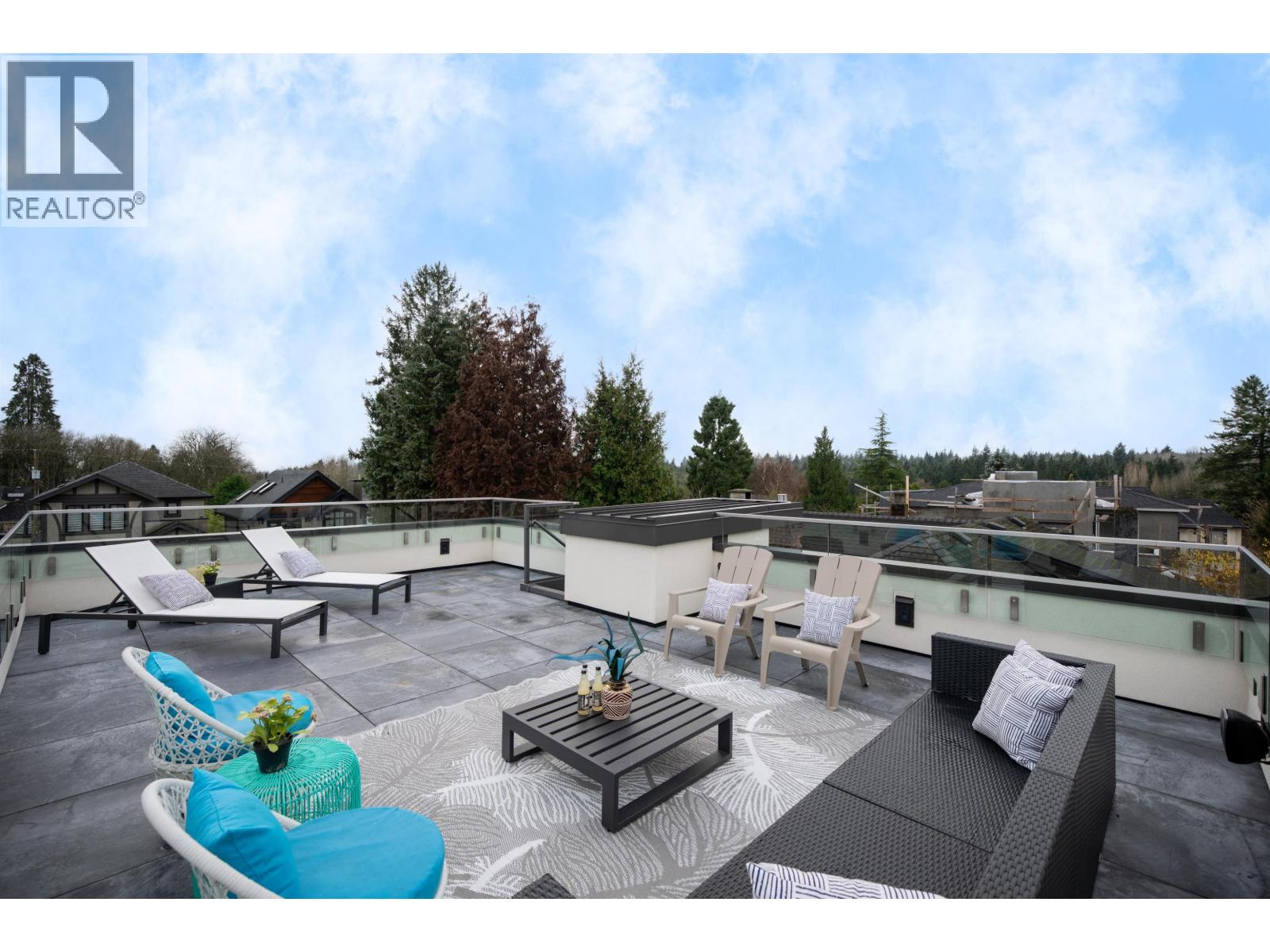 3953 W 21st Avenue, Vancouver, British Columbia  V6S 1H7 - Photo 25 - R3154824