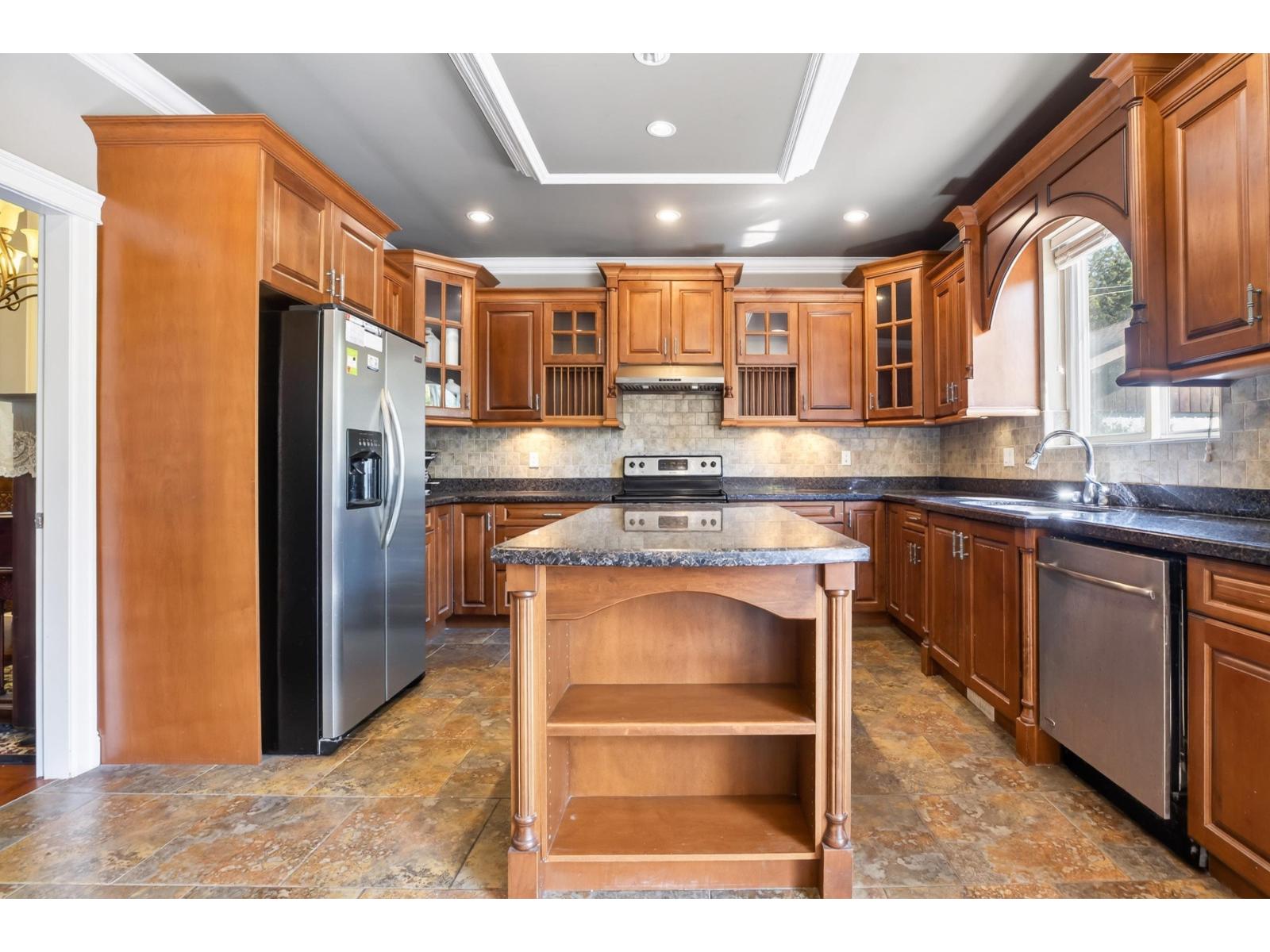 16218 110th Avenue, Surrey, British Columbia  V4N 1P5 - Photo 10 - R3154624