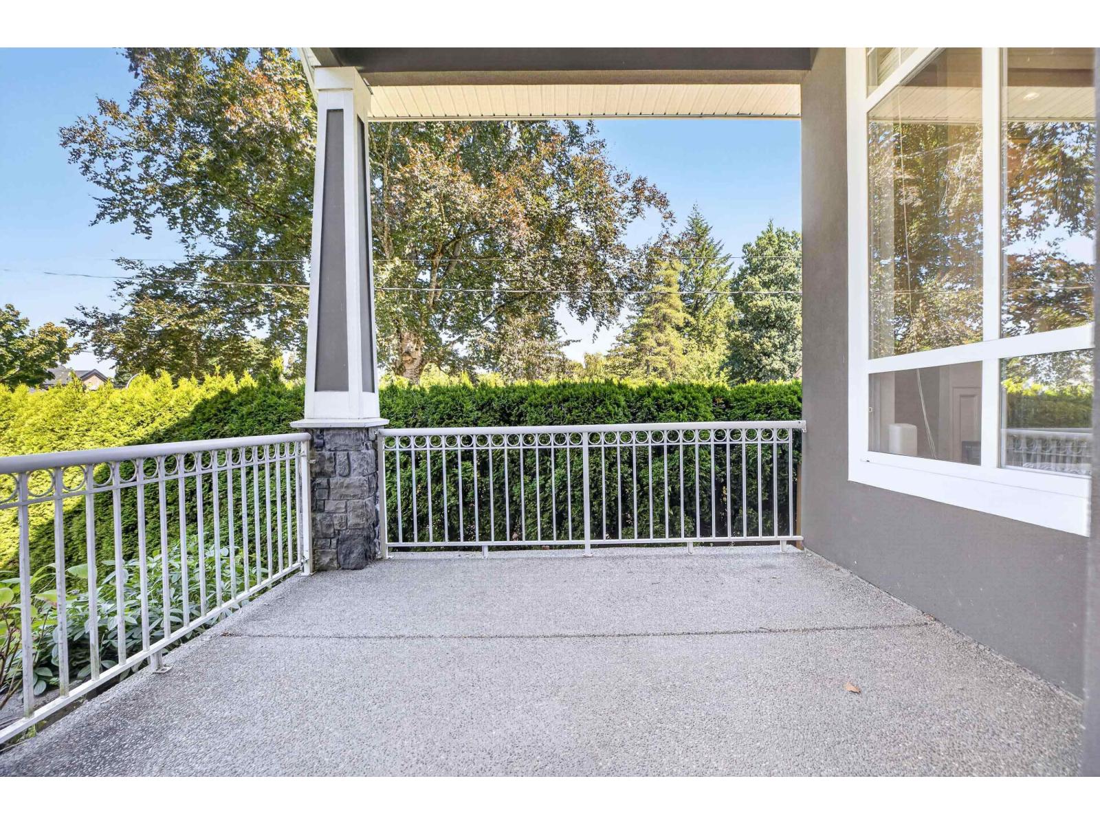 16218 110th Avenue, Surrey, British Columbia  V4N 1P5 - Photo 3 - R3154624