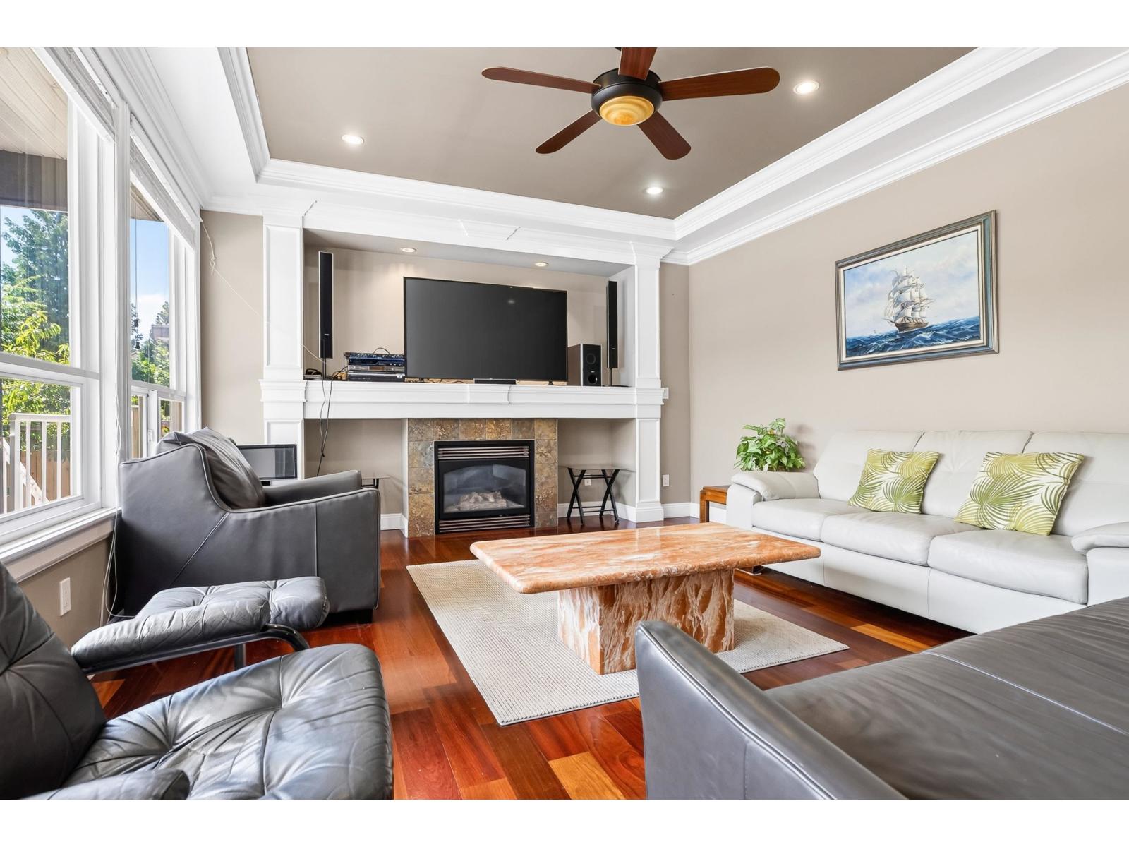 16218 110th Avenue, Surrey, British Columbia  V4N 1P5 - Photo 17 - R3154624