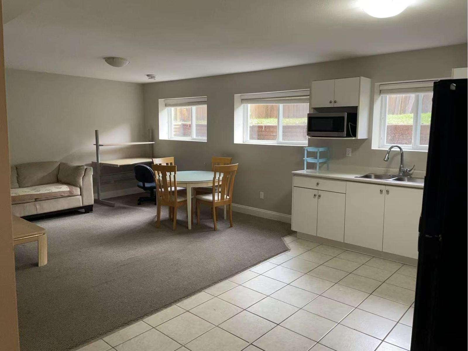 16218 110th Avenue, Surrey, British Columbia  V4N 1P5 - Photo 34 - R3154624