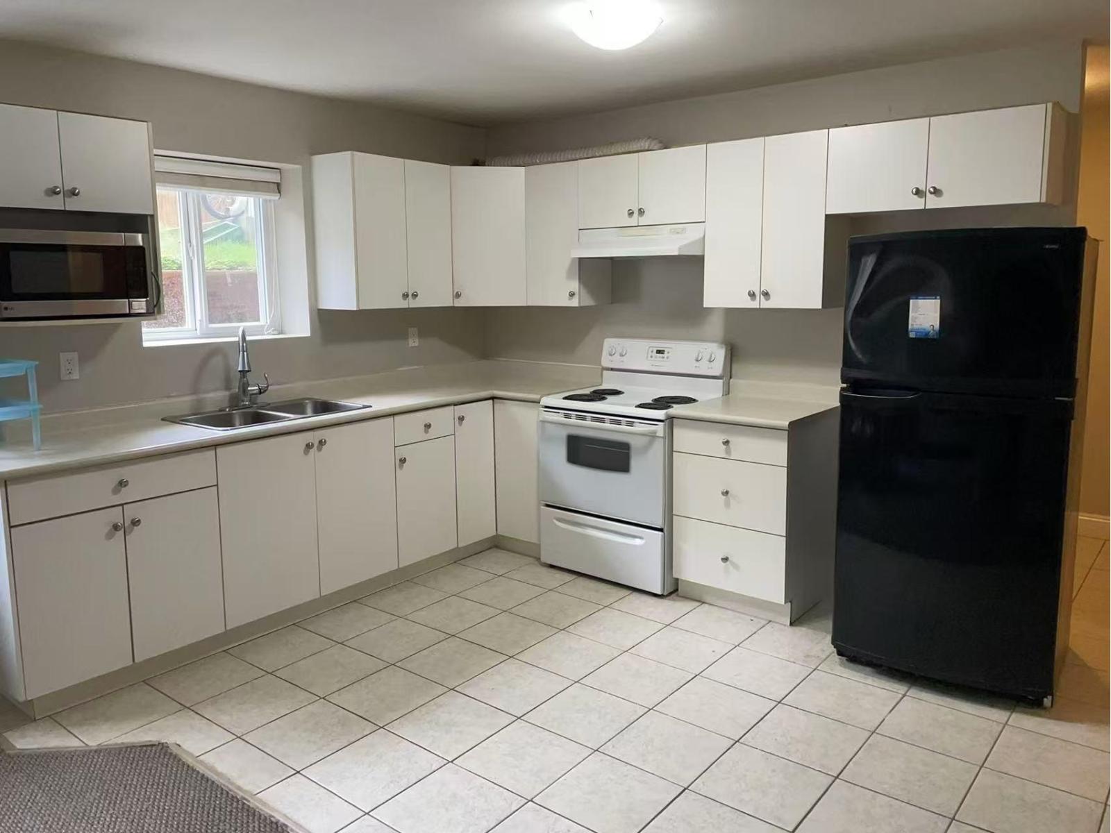16218 110th Avenue, Surrey, British Columbia  V4N 1P5 - Photo 35 - R3154624
