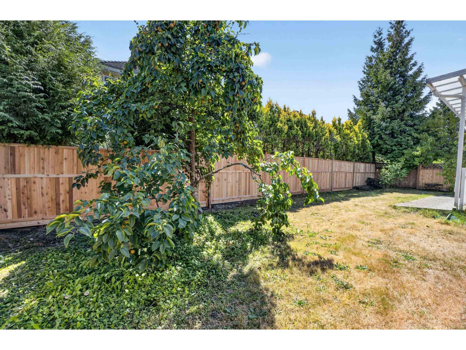 16218 110th Avenue, Surrey, British Columbia  V4N 1P5 - Photo 39 - R3154624
