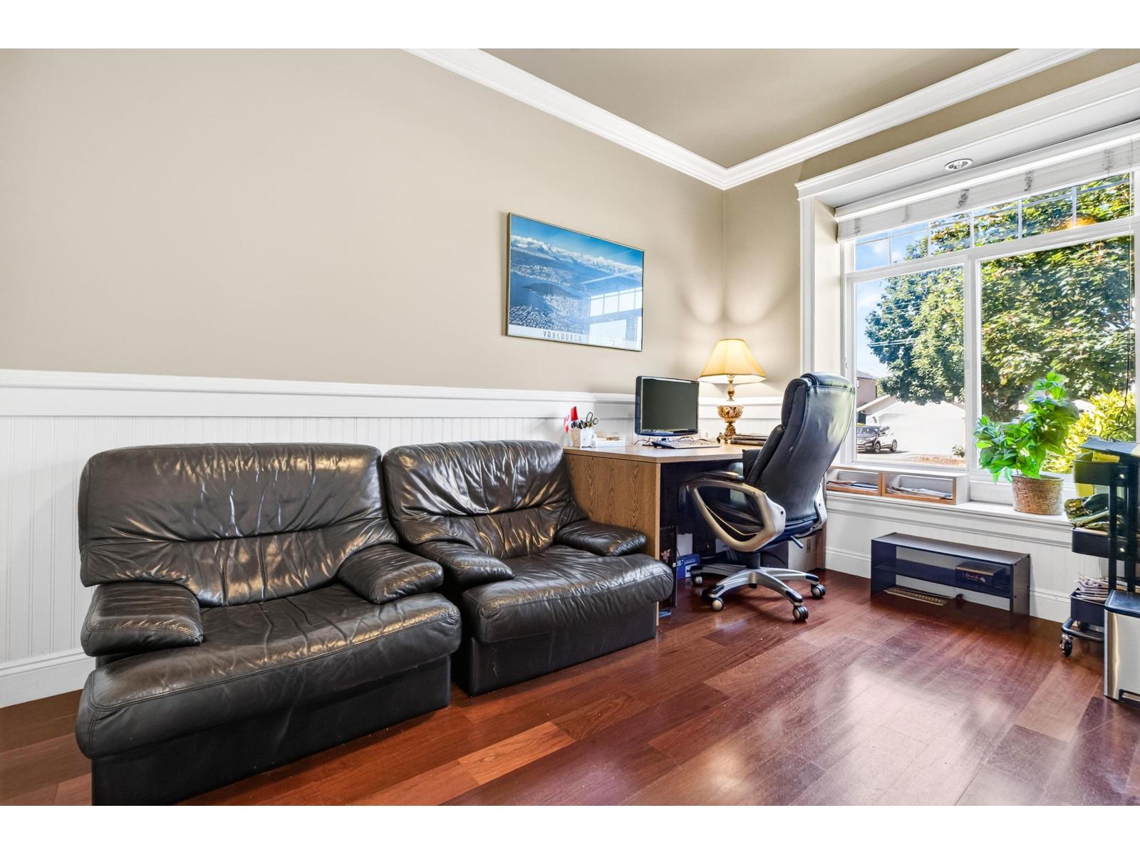 16218 110th Avenue, Surrey, British Columbia  V4N 1P5 - Photo 22 - R3154624