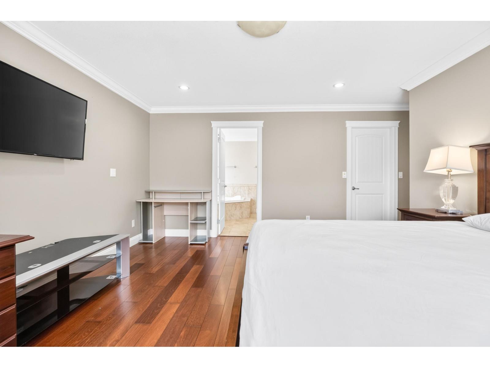 16218 110th Avenue, Surrey, British Columbia  V4N 1P5 - Photo 24 - R3154624