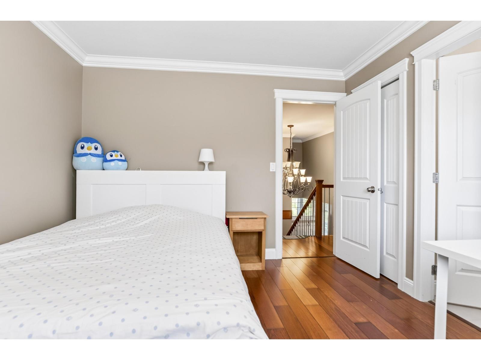 16218 110th Avenue, Surrey, British Columbia  V4N 1P5 - Photo 29 - R3154624