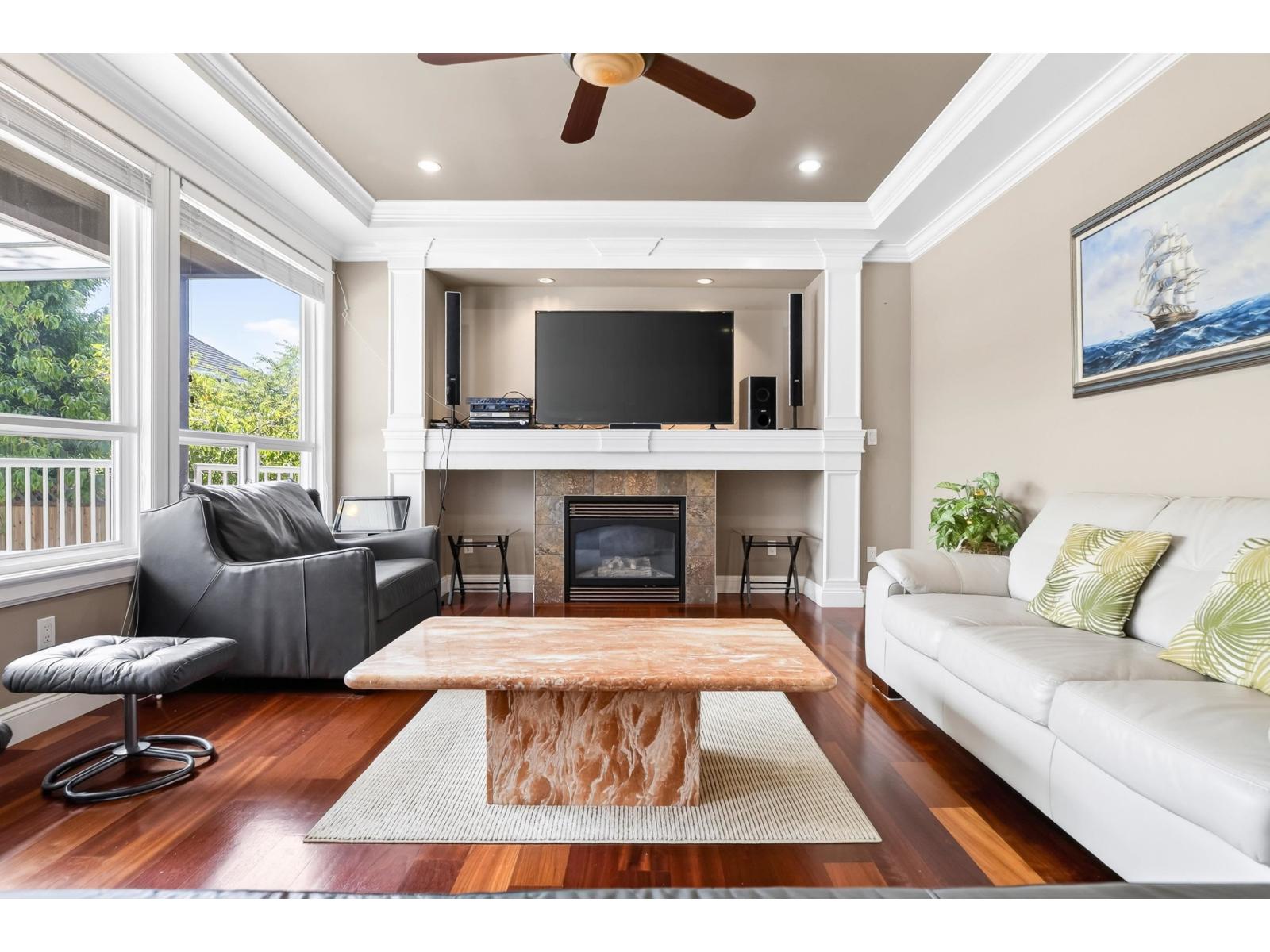 16218 110th Avenue, Surrey, British Columbia  V4N 1P5 - Photo 18 - R3154624