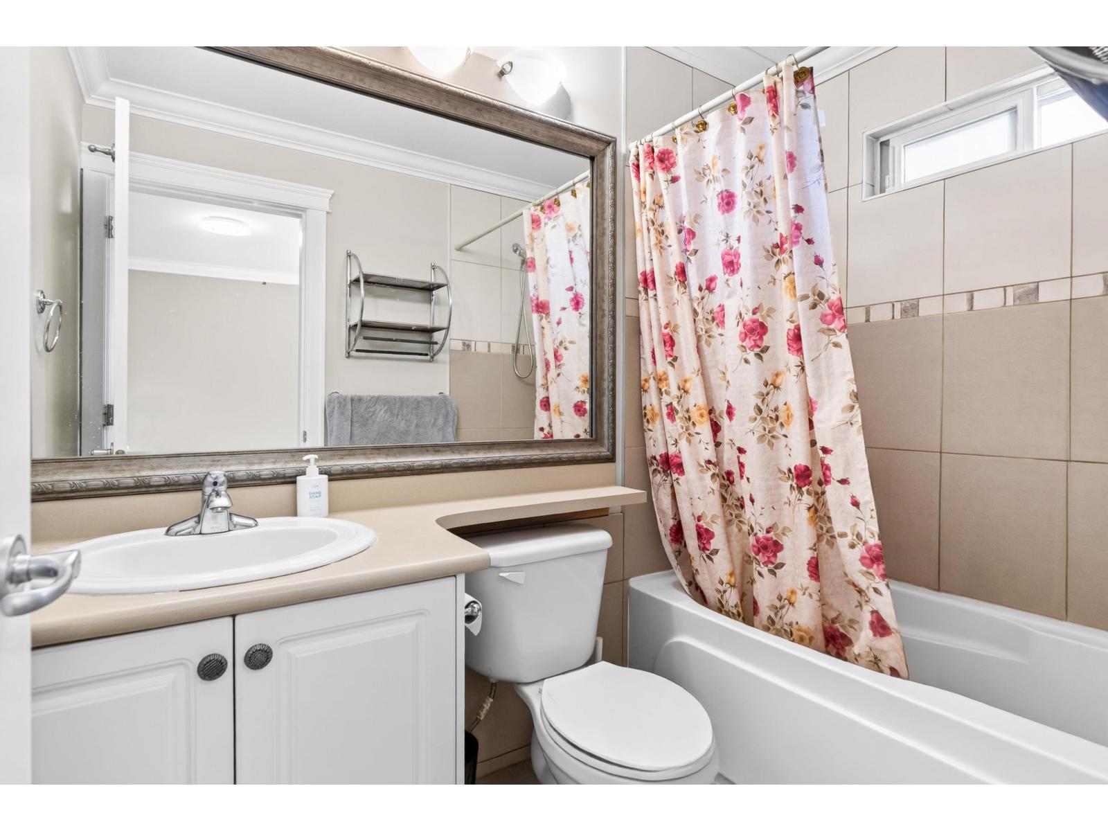 16218 110th Avenue, Surrey, British Columbia  V4N 1P5 - Photo 30 - R3154624