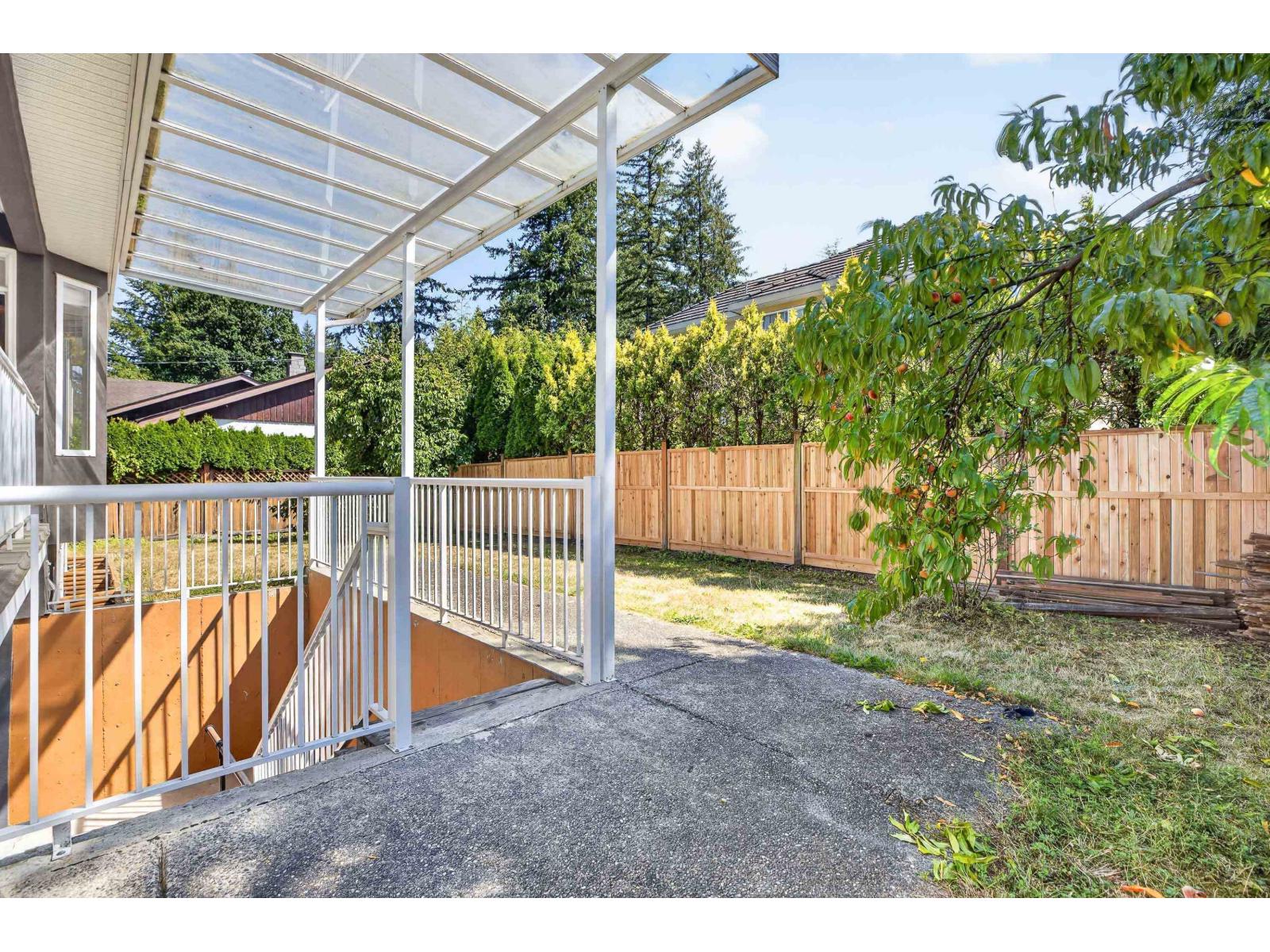 16218 110th Avenue, Surrey, British Columbia  V4N 1P5 - Photo 40 - R3154624
