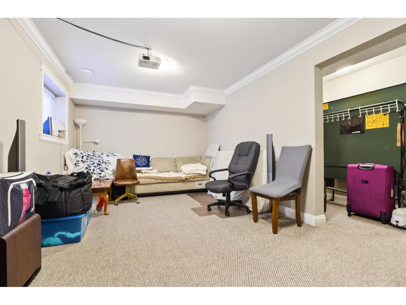 16218 110th Avenue, Surrey, British Columbia  V4N 1P5 - Photo 36 - R3154624