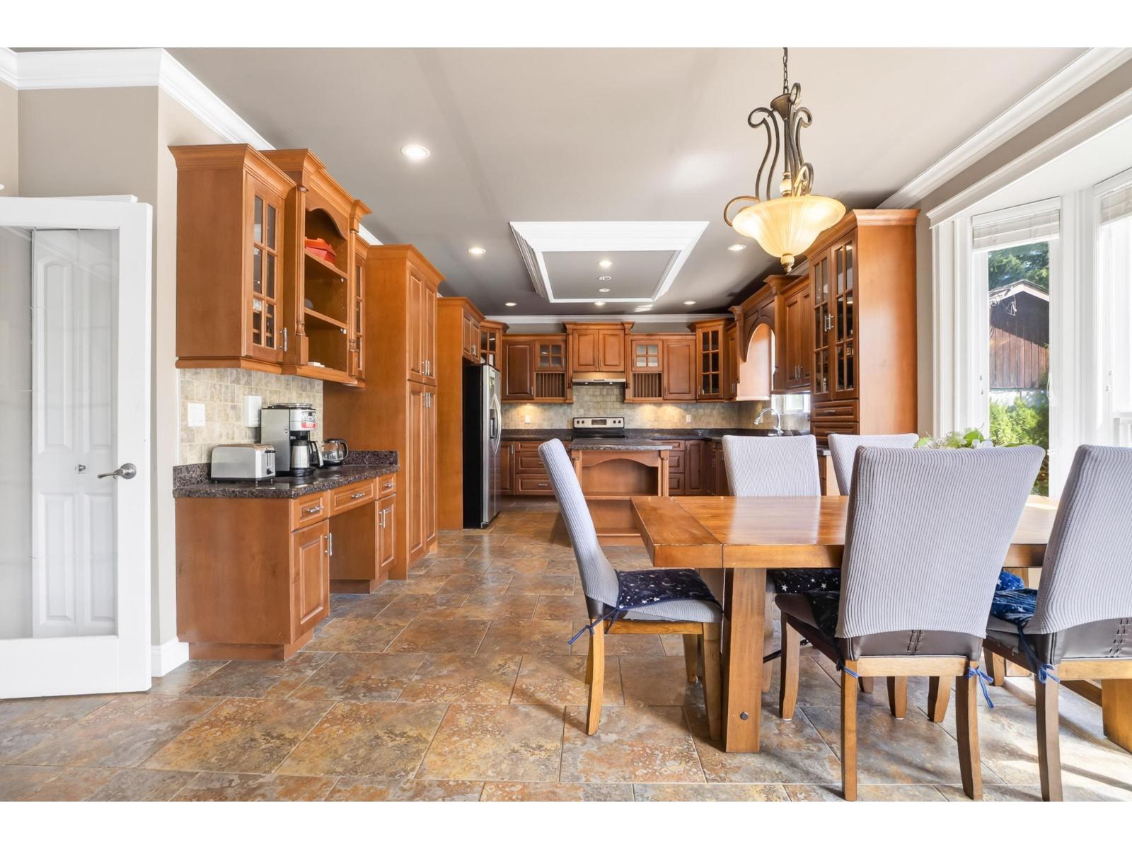 16218 110th Avenue, Surrey, British Columbia  V4N 1P5 - Photo 16 - R3154624