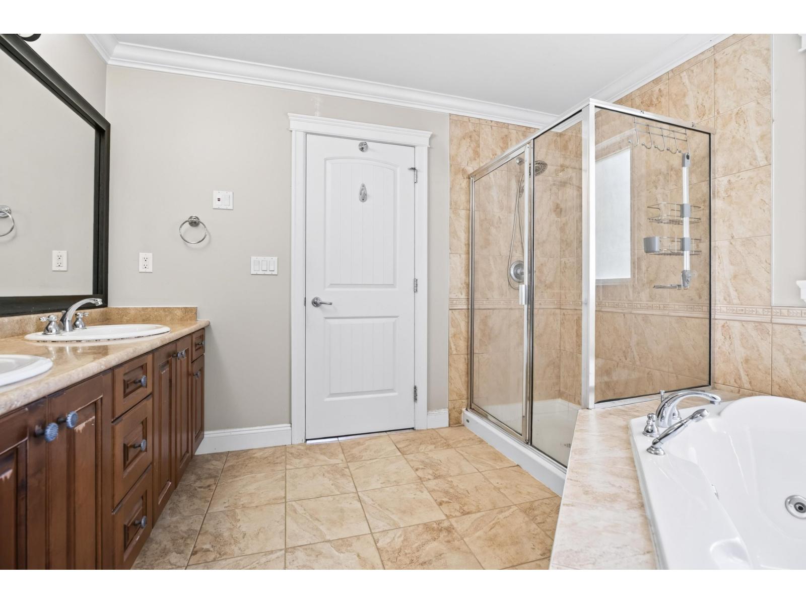 16218 110th Avenue, Surrey, British Columbia  V4N 1P5 - Photo 32 - R3154624