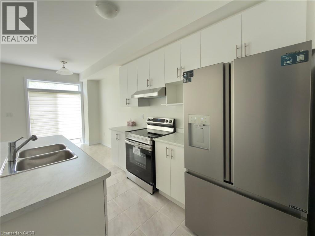 299 Starlight Avenue, Breslau, Ontario  N0B 1M0 - Photo 9 - 40851468