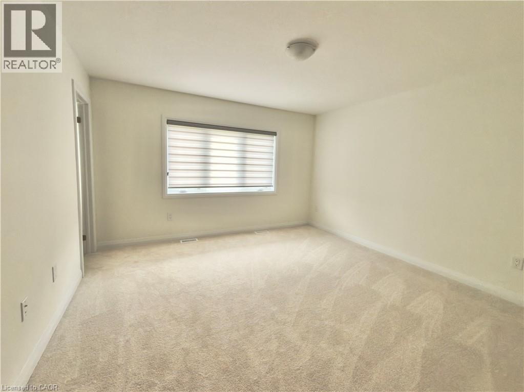 299 Starlight Avenue, Breslau, Ontario  N0B 1M0 - Photo 12 - 40851468