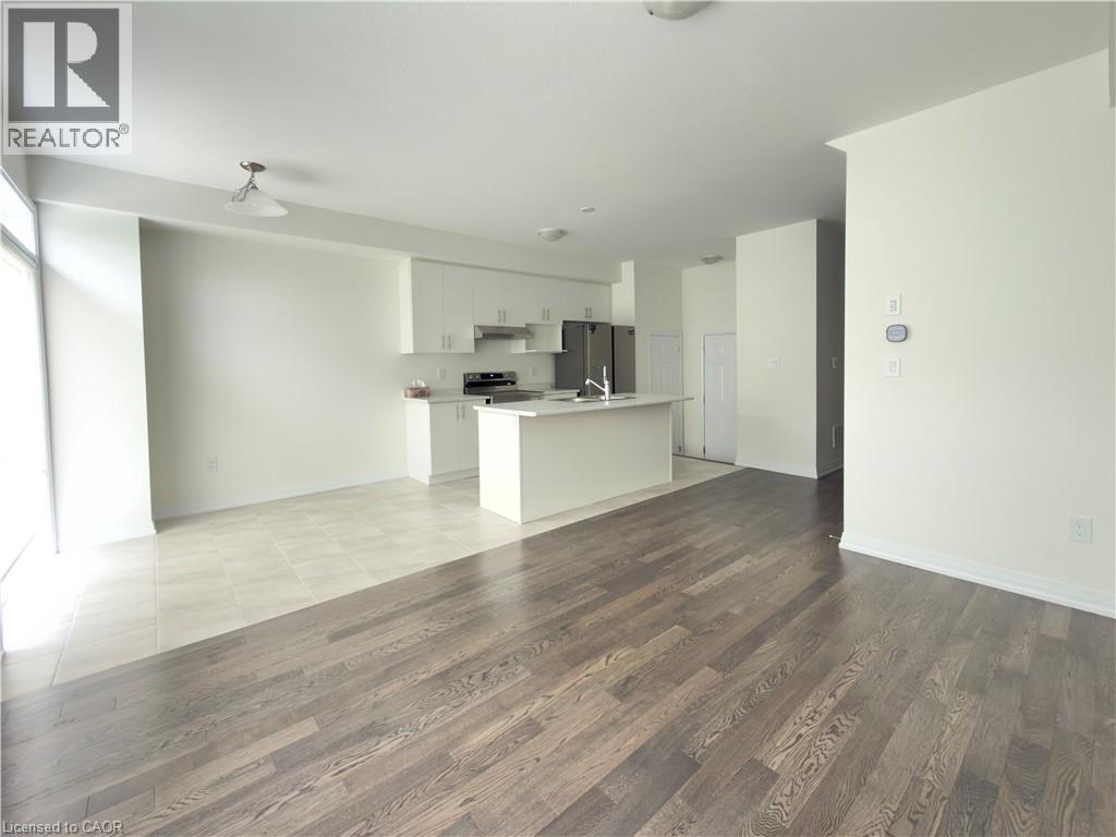 299 Starlight Avenue, Breslau, Ontario  N0B 1M0 - Photo 6 - 40851468