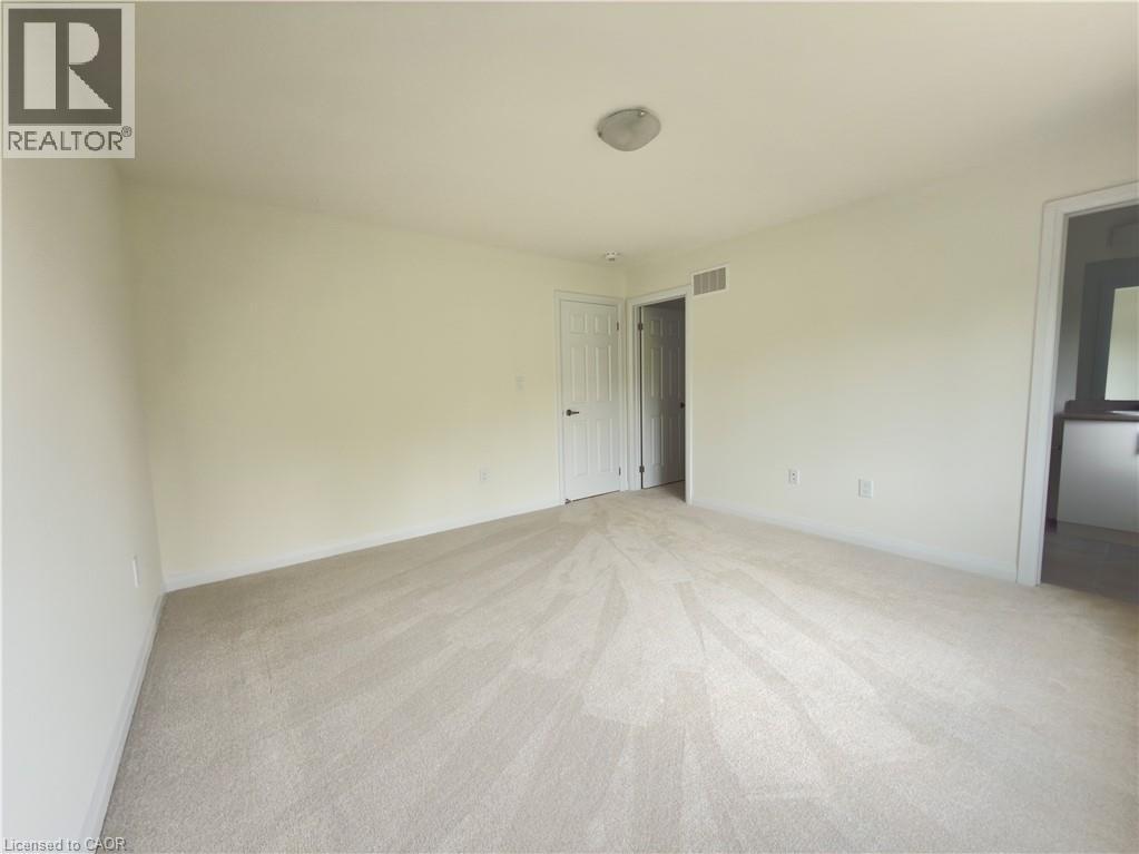 299 Starlight Avenue, Breslau, Ontario  N0B 1M0 - Photo 13 - 40851468