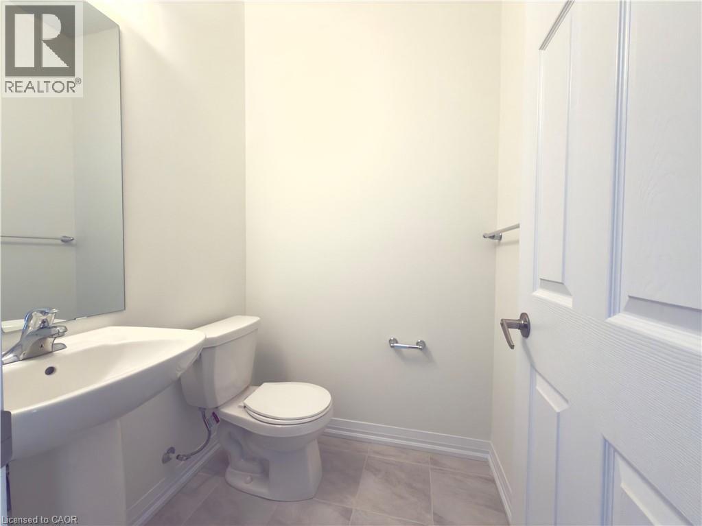 299 Starlight Avenue, Breslau, Ontario  N0B 1M0 - Photo 4 - 40851468